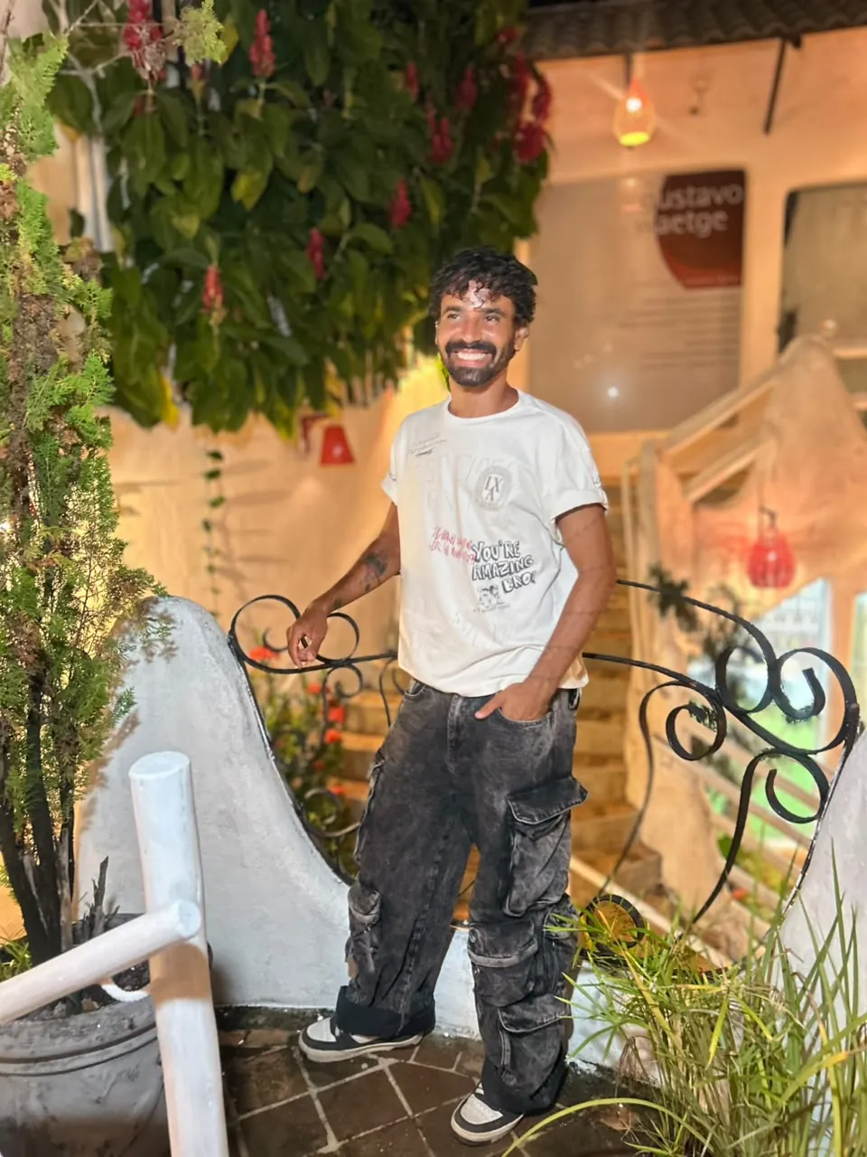 Mídia 1 de Pipa City Tour — com seu amigo de viagens da NOSSA AGÊNCIA